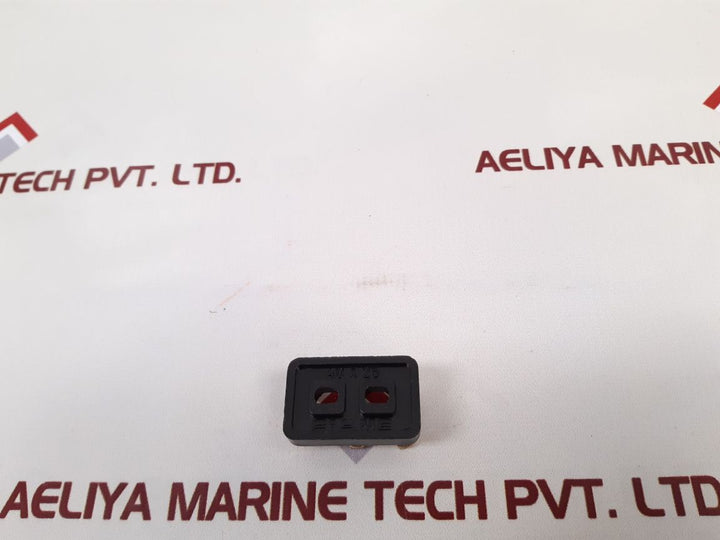 Fiame 40 X 25 Motor Terminal Block
