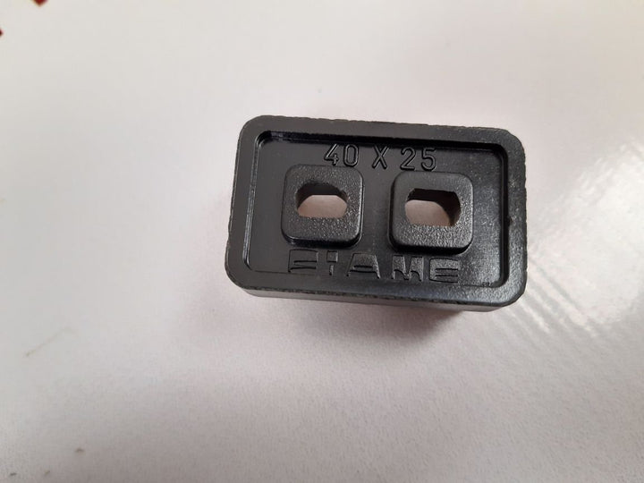 Fiame 40 X 25 Motor Terminal Block

