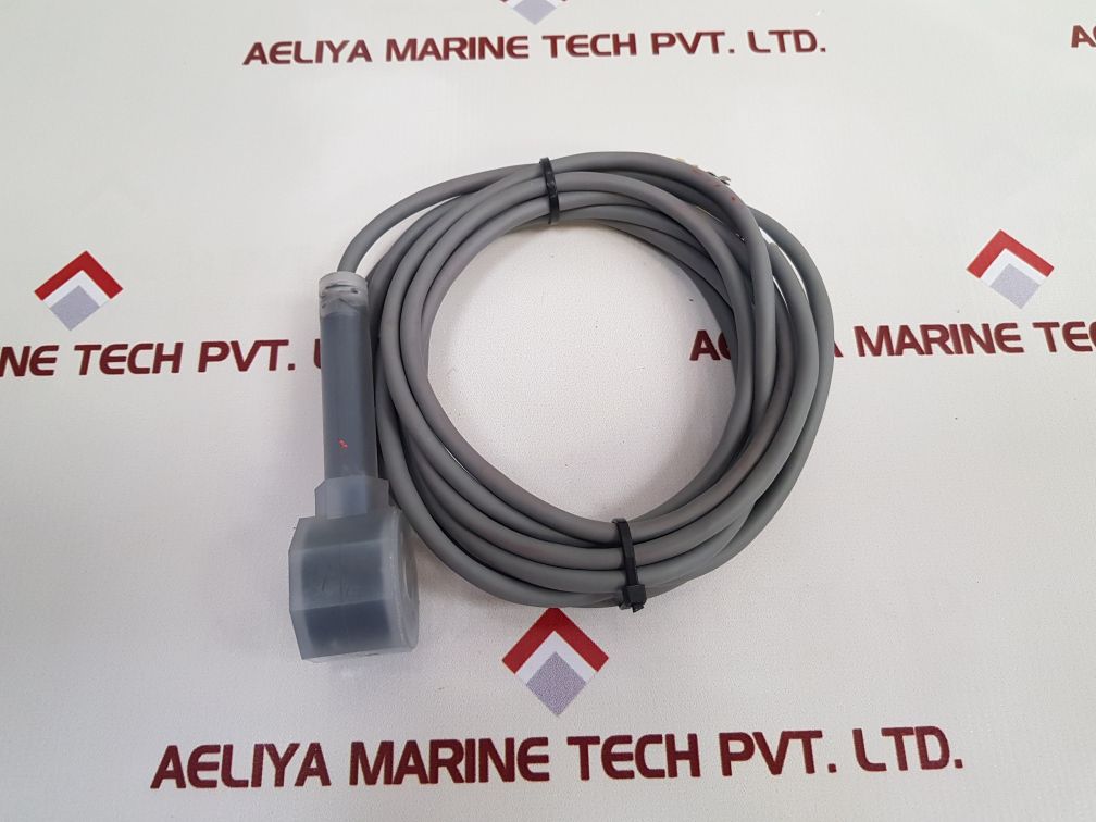 Ecolab Snsr S2000 Sensor W/12 Ft Cable
