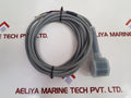Ecolab Snsr S2000 Sensor W/12 Ft Cable
