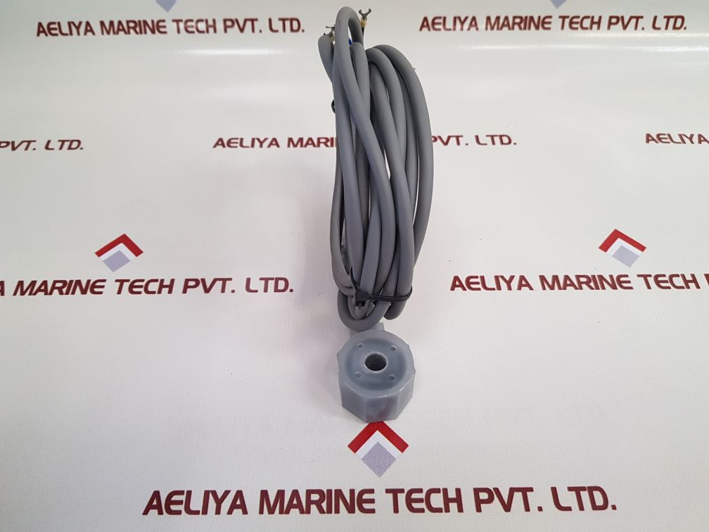 Ecolab Snsr S2000 Sensor W/12 Ft Cable – Aeliya Marine Tech
