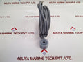 Ecolab Snsr S2000 Sensor W/12 Ft Cable
