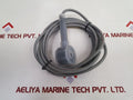 Ecolab Snsr S2000 Sensor W/12 Ft Cable
