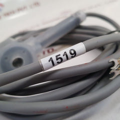 Ecolab Snsr S2000 Sensor W/12 Ft Cable
