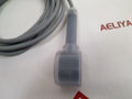Ecolab Snsr S2000 Sensor W/12 Ft Cable
