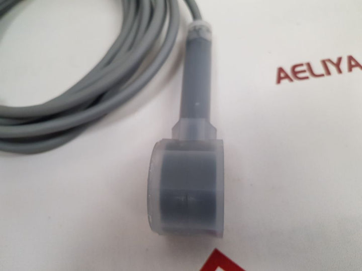 Ecolab Snsr S2000 Sensor W/12 Ft Cable
