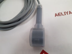 Ecolab Snsr S2000 Sensor W/12 Ft Cable
