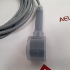 Ecolab Snsr S2000 Sensor W/12 Ft Cable
