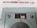 Kuwahata Extension Alarm
