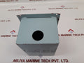Kuwahata Extension Alarm
