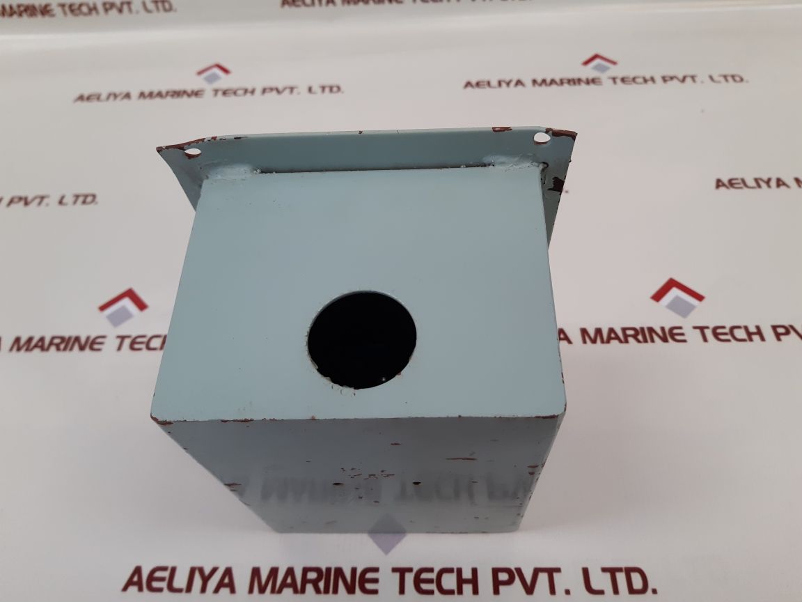 Kuwahata Extension Alarm
