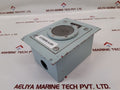 Kuwahata Extension Alarm
