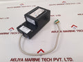 Is Interschalt H602001A Battery Module
