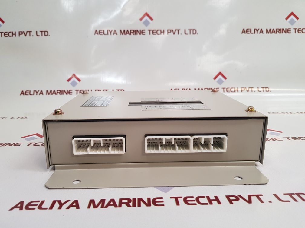 Toyo 33410-61321/7301C
