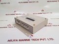 Toyo 33410-61321/7301C
