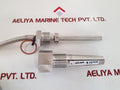 288737 temperatures sensor type k