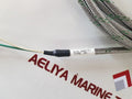 288737 temperatures sensor type k