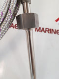 288737 temperatures sensor type k