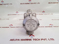 Trimod' Besta A01051E15 Level Switch Ip65
