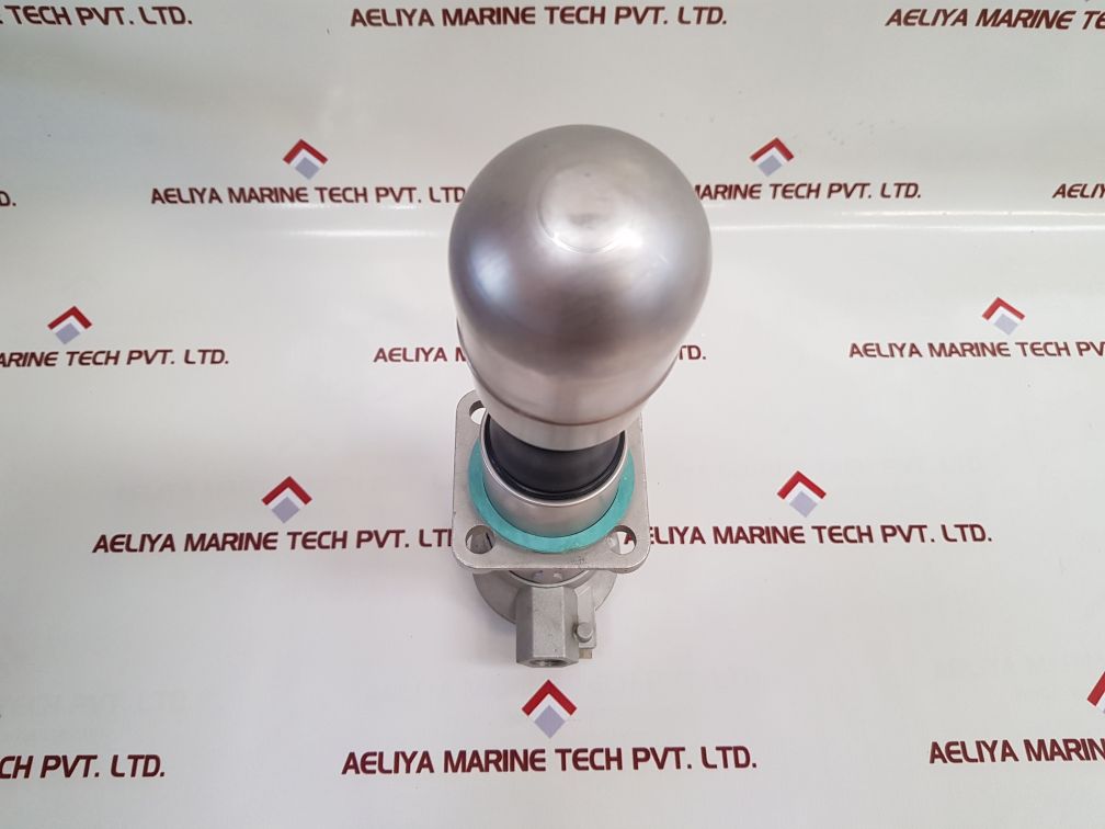 Trimod' Besta A01051E15 Level Switch Ip65

