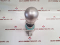 Trimod' Besta A01051E15 Level Switch Ip65
