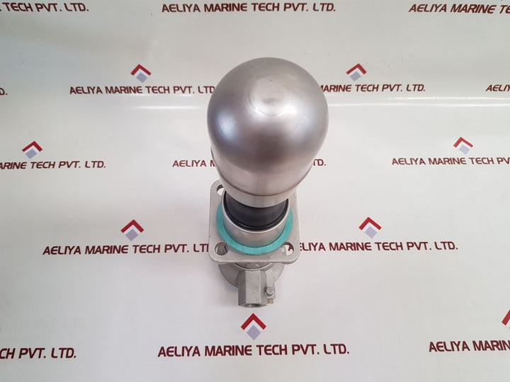Trimod' Besta A01051E15 Level Switch Ip65
