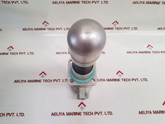 Trimod' Besta A01051E15 Level Switch Ip65

