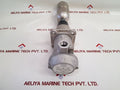Trimod' Besta A01051E15 Level Switch Ip65
