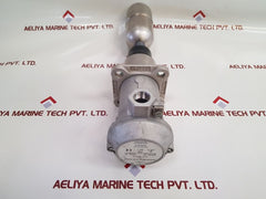 Trimod' Besta A01051E15 Level Switch Ip65
