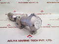 Trimod' Besta A01051E15 Level Switch Ip65
