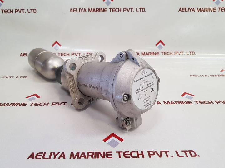 Trimod' Besta A01051E15 Level Switch Ip65
