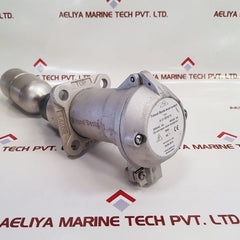 Trimod' Besta A01051E15 Level Switch Ip65
