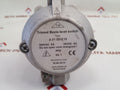 Trimod' Besta A01051E15 Level Switch Ip65
