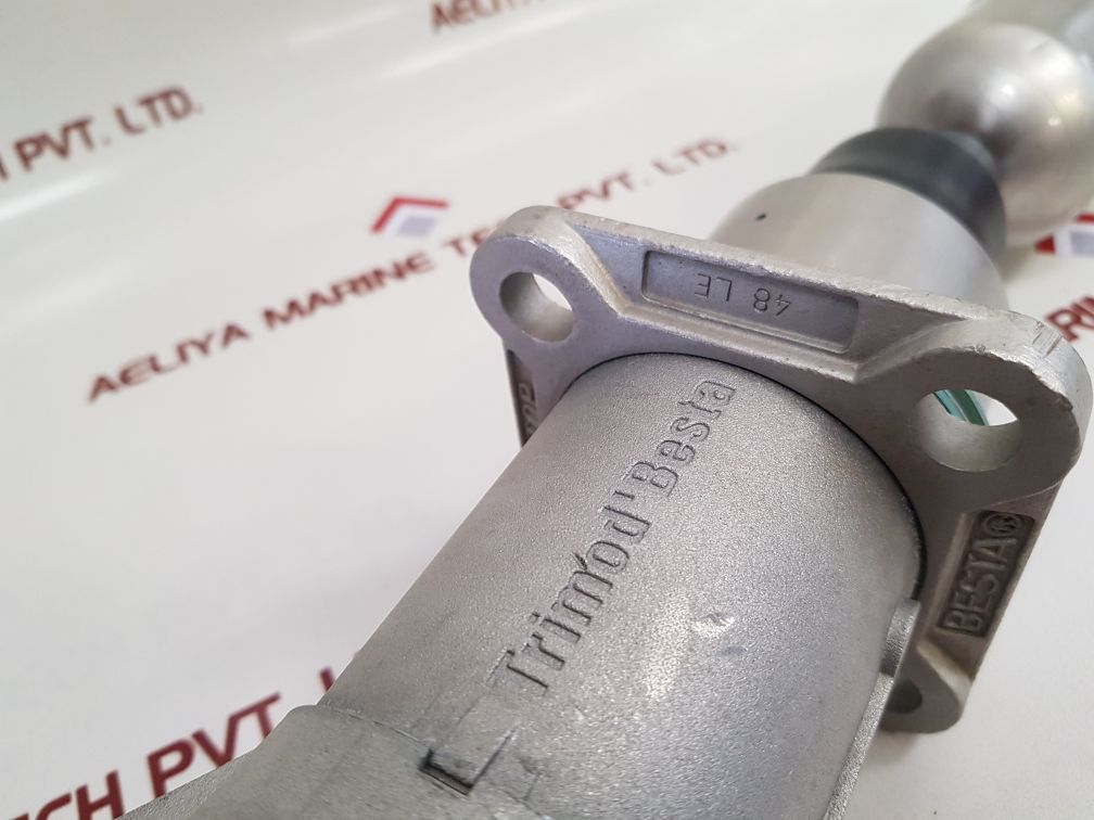 Trimod' Besta A01051E15 Level Switch Ip65
