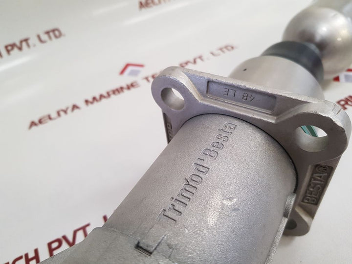 Trimod' Besta A01051E15 Level Switch Ip65
