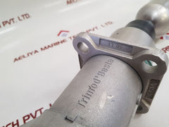 Trimod' Besta A01051E15 Level Switch Ip65
