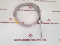Md1u temperature sensor