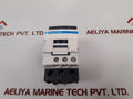 Telemecanique Lc1D25R7 Contactor
