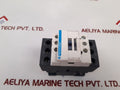 Telemecanique Lc1D25R7 Contactor
