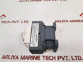 Telemecanique Lc1D25R7 Contactor
