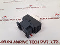 Telemecanique Lc1D25R7 Contactor
