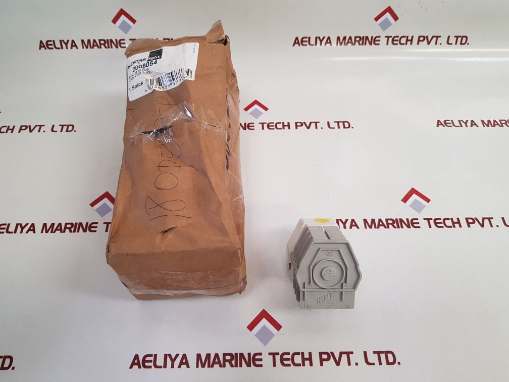 Harvia Zsk-510 Timer
