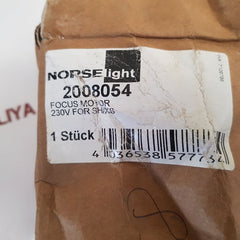 Harvia Zsk-510 Timer
