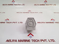 Harvia Zsk-510 Timer
