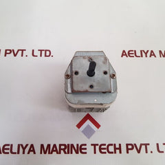 Harvia Zsk-510 Timer
