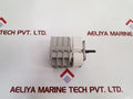 Harvia Zsk-510 Timer

