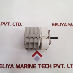 Harvia Zsk-510 Timer
