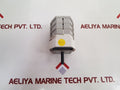 Harvia Zsk-510 Timer
