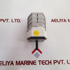 Harvia Zsk-510 Timer
