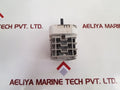 Harvia Zsk-510 Timer
